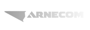 arnecom