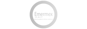 enmex