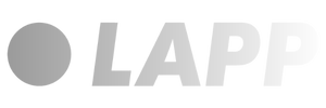 lapp