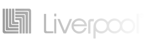 liver