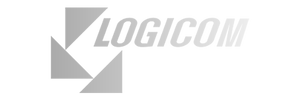 logicom