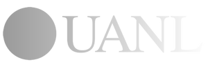 uanl