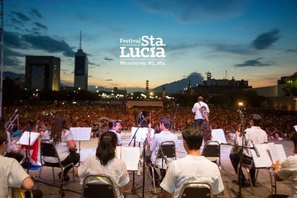 2016-23-600x400-1 (1)