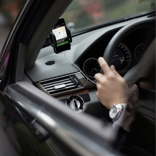 taxi_servicio_por_dia