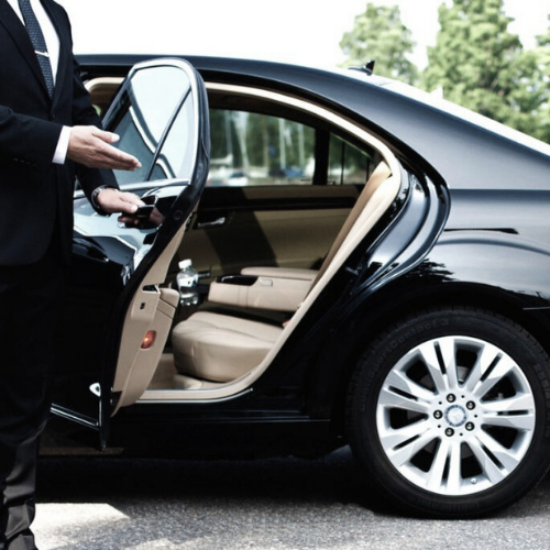 taxi_servicio_por_hora