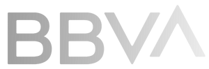 BBVA