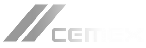Cemex