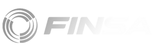 Finsa