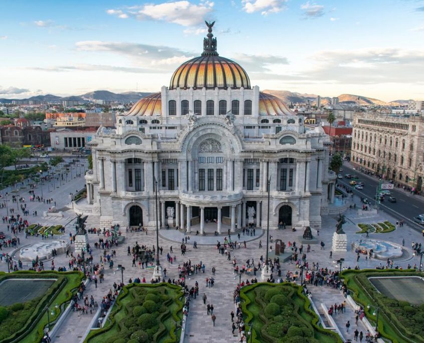 Mexico_CiudaddeMexico_PalacioBellasArtes_500px_93931301_High-Gamma_500px-845x684