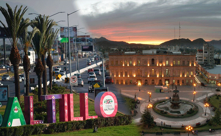 SALTILLO-LE-GANA-AL-COVID_WF-845x520