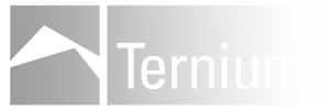 Termium