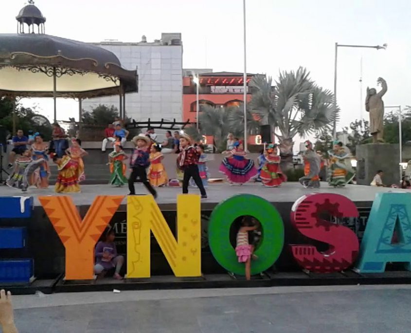 reynosa-845x684