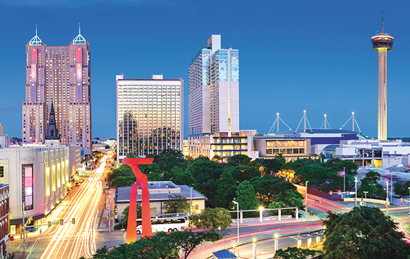 screen_shot_2019-03-07_at_5.33.28_pm-845x535